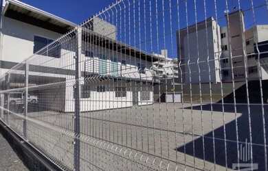 Imagem 4: Sala para alugar, 56 m² por R$ 2.535,00 - Água Verde - Blumenau/SC