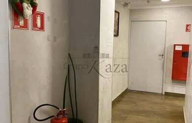 Imagem 9: Apartamento - Parque Industrial - Spazio Campo Di Savoya - 3 Dormitórios...