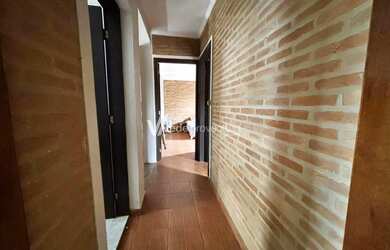 Imagem 12: Sobrado a venda no Jardim alto da Cidade Universitária