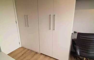 Imagem 14: Apartamento de 2 dormitórios com suíte no Centro de Osasco