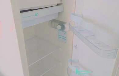 Imagem 16: Apartamento a venda com 1 suíte e 1 vaga - Bairro de Santana - Código...