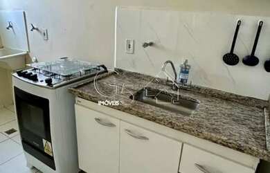 Imagem 10: APTO. MOBILIADO/LOCAÇÃO , 2 DORM, 1 GARAGEM COBERTA, VILA HORTOLÂNDIA-JUNDIAÍ