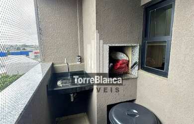 Imagem 13: Apartamento à venda, Chapada, Ponta Grossa, PR