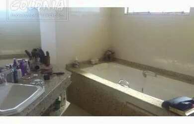 Imagem 13: Sobrado a venda - Assunção, São Bernardo do Campo