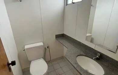 Imagem 5: Sala comercial para aluguel, 1 vaga, Santo Antônio - Belo Horizonte/MG