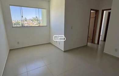 Imagem 6: Mirante Panorâmico: viva no alto, com todo conforto e lazer!