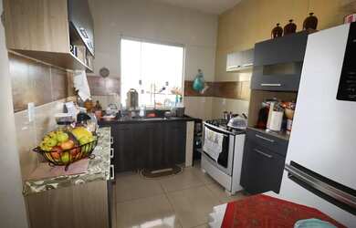 Imagem 8: Excelente Oportunidade 2 Quartos