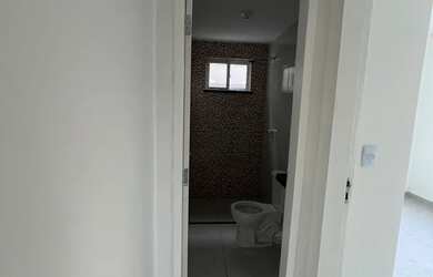 Imagem 8: Repasse AP Ancuri - 24.000