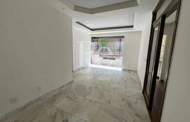 Imagem 16: APARTAMENTO 04 QUARTOS 01 SUÍTE UNIÃO VENDA