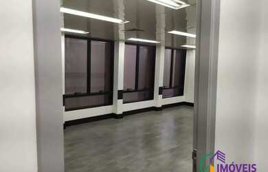 Imagem 9: CONJ. COMERCIAL - JARDIM PAULISTA - SP