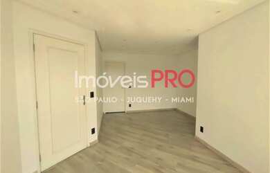 Imagem 2: Excelente Condominio - Predio semi Novo - Lazer Club! 3 dor(suite) 2 vgs determinadas!