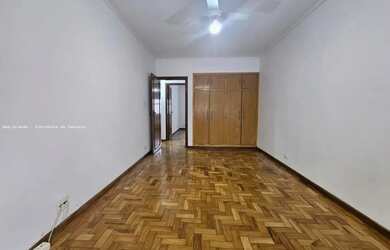 Imagem 13: Apartamento para Locação em Santos, Gonzaga, 2 dormitórios, 2 banheiros,...