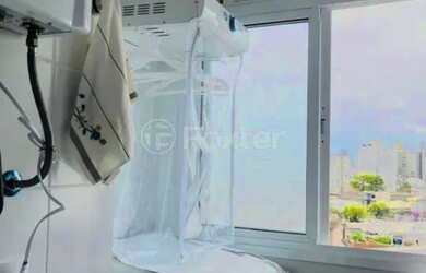 Imagem 5: Apartamento à venda Avenida Doutor Carlos Barbosa, Medianeira - Porto...