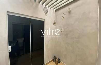 Imagem 4: Apartamento à venda no bairro Jardim Botânico em Uberlândia