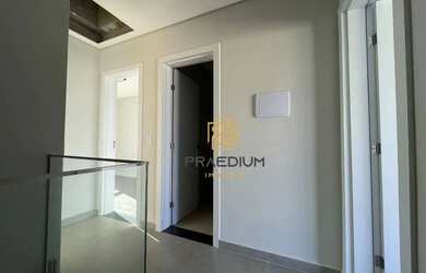 Imagem 11: Sobrado com 3 dormitórios à venda, 93 m² por R$ 695.000,00 - Pioneiros...