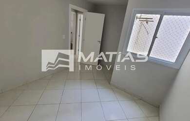 Imagem 16: Apartamento de 3 quartos com suíte na Praia do Morro, Guarapari-ES conforto...