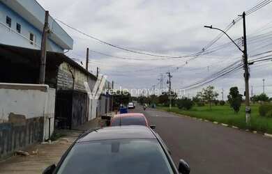 Imagem 5: Otima oportunidade em via de grandes acessos