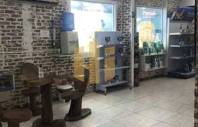 Imagem 4: Ponto comercial para venda ou locação em Boa Viagem