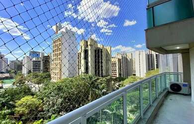 Imagem 10: Imóvel para aluguel e venda tem 165 metros quadrados com 3 quartos