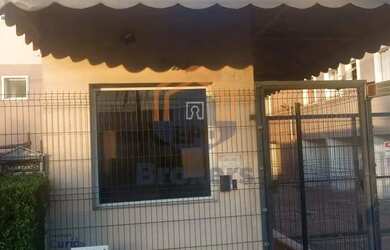 Imagem 15: Apartamento em Distrito Industrial - Jundiaí, SP