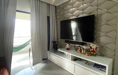 Imagem 5: Casa à venda em rua pública, CENTRO, Lagarto, SE