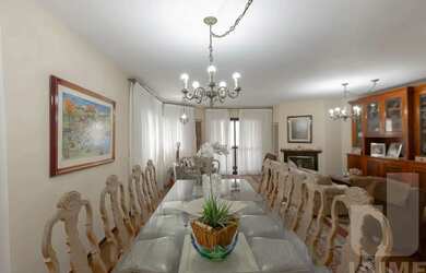 Imagem 3: Excelente apartamento, 186 m2, próximo ao Shopping Higienópolis e a...