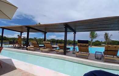 Imagem 14: Casa com 7 dormitórios, 469 m² - venda por R$ 6.500.000,00 ou aluguel por R$ 6.990,00/dia