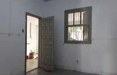 Imagem 3: Casa com 3 dormitórios para alugar - Centro - São Leopoldo/RS