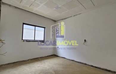 Imagem 10: Casa Condomínio Alphaville 2 à Venda, Primavera, Vitória da Conquista, BA