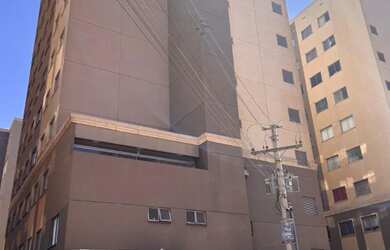 Imagem 2: Stilo Flex Samambaia 2Qts