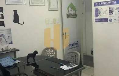 Imagem 12: Ponto comercial para venda ou locação em Boa Viagem