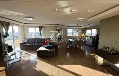 Imagem 5: CAXIAS DO SUL - Apartamento Padrão - JARDIM AMÉRICA