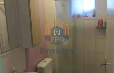 Imagem 12: Apartamento em Distrito Industrial - Jundiaí, SP