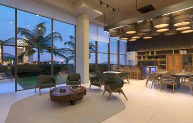 Imagem 15: SPLENDORE BOA VIAGEM__(AE