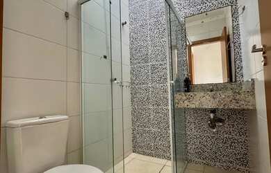 Imagem 8: Geminado para alugar - bairro comasa