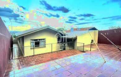 Imagem 3: Excelente Residência e bem localizada em Oficinas