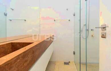 Imagem 16: Jardins Paris - Casa de Condomínio 4 quartos, sendo 4 suítes