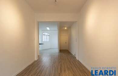 Imagem 5: APARTAMENTO - LIBERDADE - SP