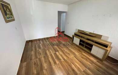 Imagem 11: Imóvel para aluguel com 121 metros quadrados com 3 quartos em Vila Linda...