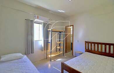 Imagem 11: Imóvel para venda tem 360 metros quadrados com 3 quartos em Nova Guarapari - Guarapari - E