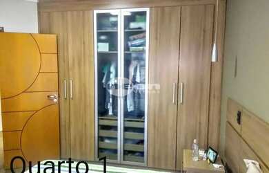 Imagem 9: SOBRADO - SÃO BERNARDO DO CAMPO - RUDGE RAMOS