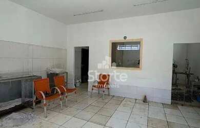 Imagem 9: Casa com 3 dormitórios à venda, 280 m² por R$ 550.000,00 - Cidade Jardim...