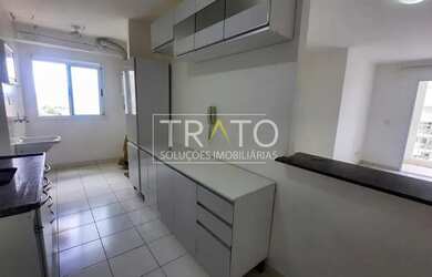 Imagem 10: apartamento - Swift - Campinas