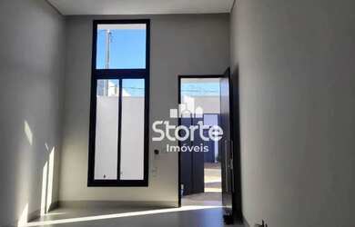 Imagem 2: Casa com 3 suítes à venda, 150m² por R$ 930.000 - Jardim Inconfidência...