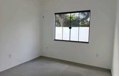 Imagem 13: Casas de primeira locação, no Pq. Nancy, 2 térreas e 2 duplex