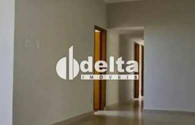 Imagem 9: Apartamento com 4 quartos sendo 1 suíte disponível para venda no bairro...