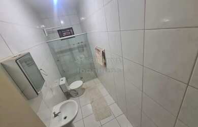 Imagem 5: Chácara com 03 Dormitórios, 02 vagas de garagens no bairro Jardim Felicidade