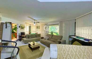 Imagem 6: Apartamento com Piscina e Sacada Gourmet na Praia Central de Guaratuba