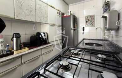 Imagem 5: Apartamento à Venda No Residencial Porto Belo -Jardim Pacaembu Jundiai/Sp