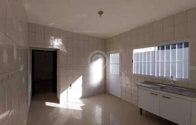 Imagem 3: Casa de rua / Residencial / Jardim Alto de Santa Cruz